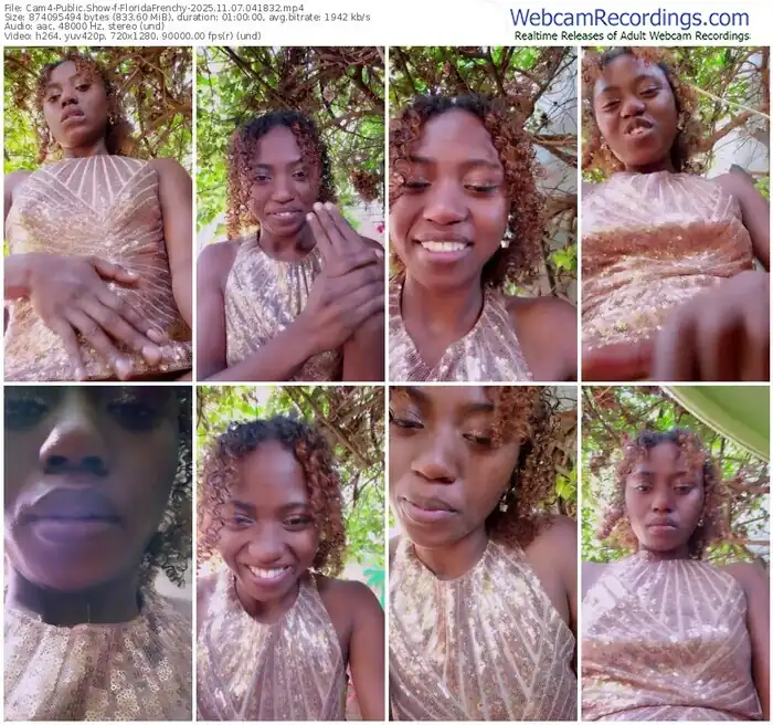 cam4-floridafrenchy-11-07-2025-04-18-32