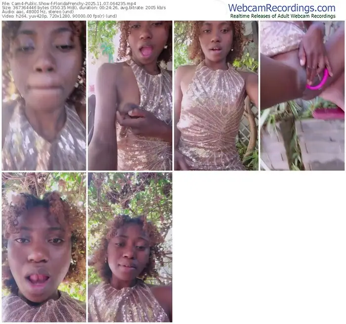 cam4-floridafrenchy-11-07-2025-06-42-35