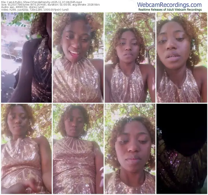 cam4-floridafrenchy-11-07-2025-08-23-45