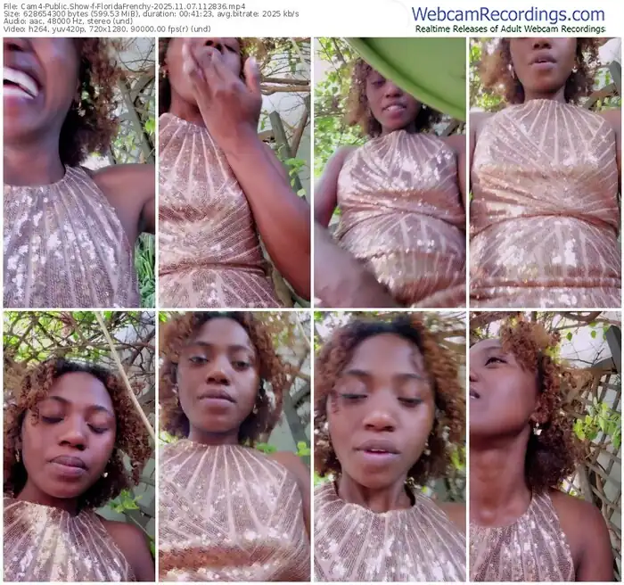 cam4-floridafrenchy-11-07-2025-11-28-36