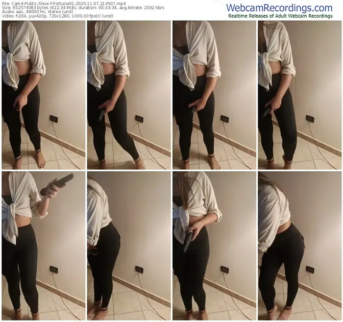 cam4-fortuna91-11-07-2025-21-45-07