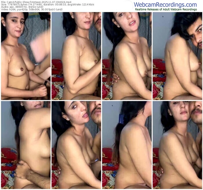 cam4-hotexei-11-07-2025-03-40-24