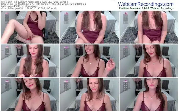 cam4-karlacasada-11-07-2025-23-01-35