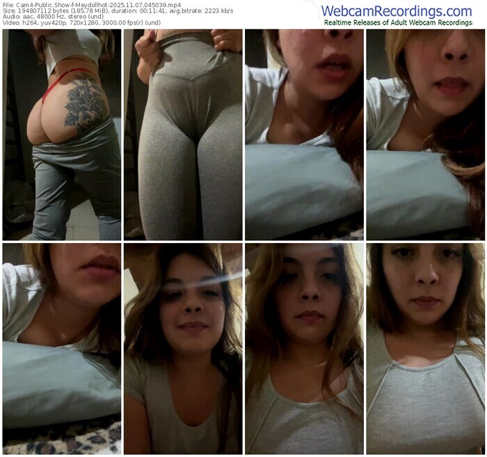 cam4-meydollhot-11-07-2025-04-50-39