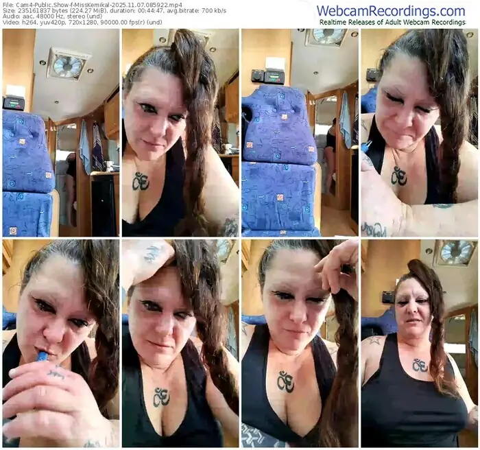 cam4-misskemikal-11-07-2025-08-59-22