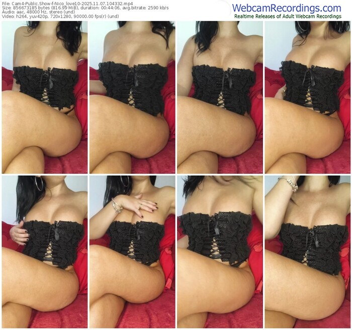cam4-nico_love10-11-07-2025-10-43-32