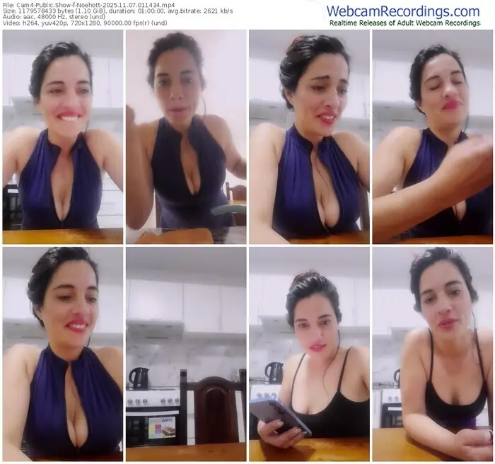 cam4-noehott-11-07-2025-01-14-34