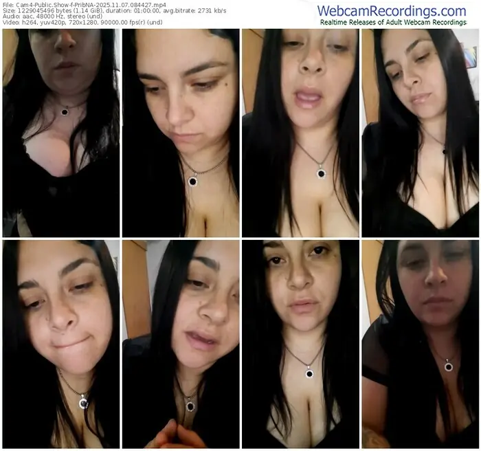 cam4-pribna-11-07-2025-08-44-27