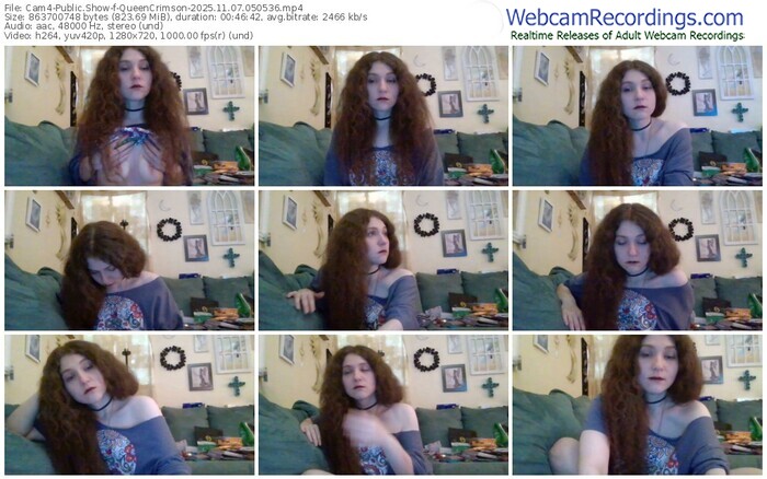 cam4-queencrimson-11-07-2025-05-05-36