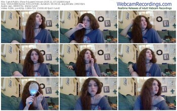 cam4-queencrimson-11-07-2025-10-28-00