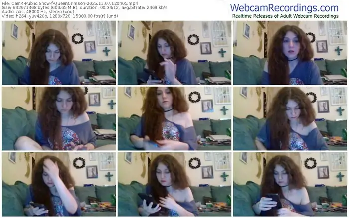 cam4-queencrimson-11-07-2025-12-04-05