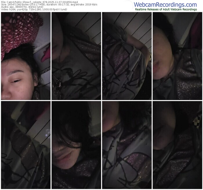 cam4-_celeste_678-11-07-2025-00-18-56