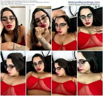 cam4-babelatin-11-07-2025-04-11-08