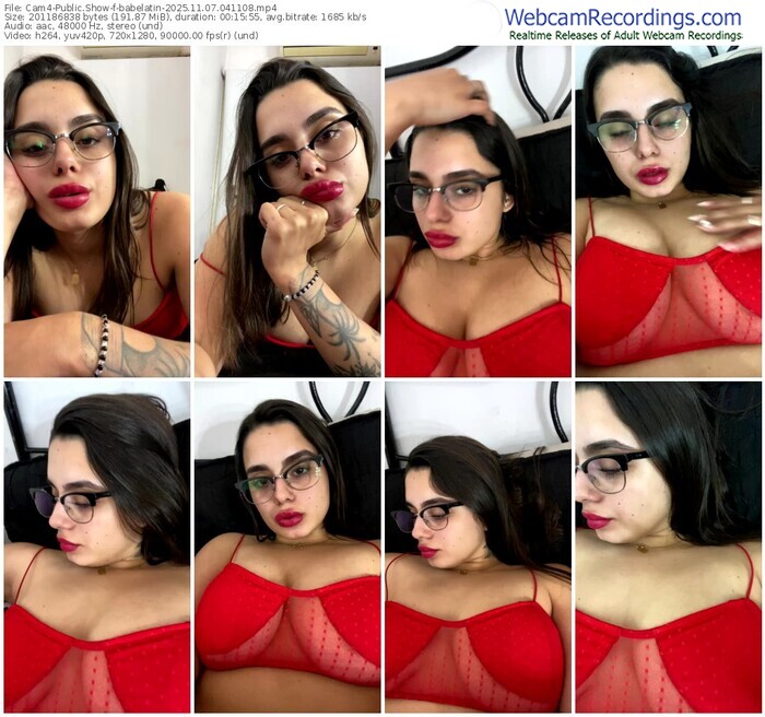 cam4-babelatin-11-07-2025-04-11-08