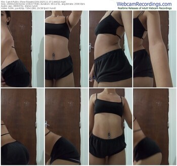 cam4-beatriz209-11-07-2025-14-46-10