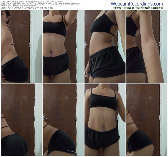 cam4-beatriz209-11-07-2025-14-46-10