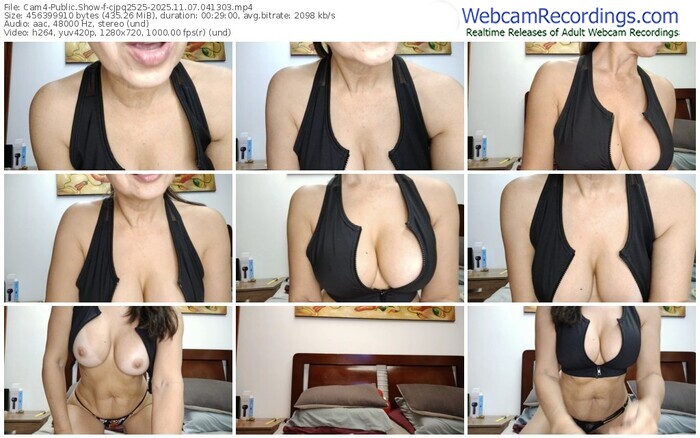 cam4-cjpq2525-11-07-2025-04-13-03
