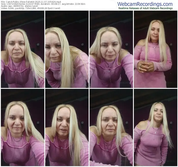 cam4-elie64-11-07-2025-10-54-24