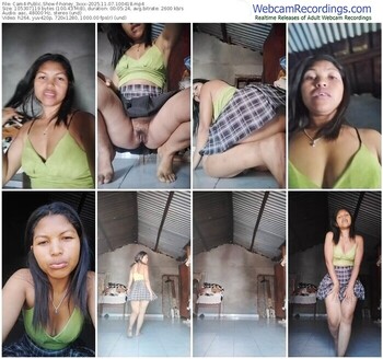 cam4-honey_3xxx-11-07-2025-10-04-18