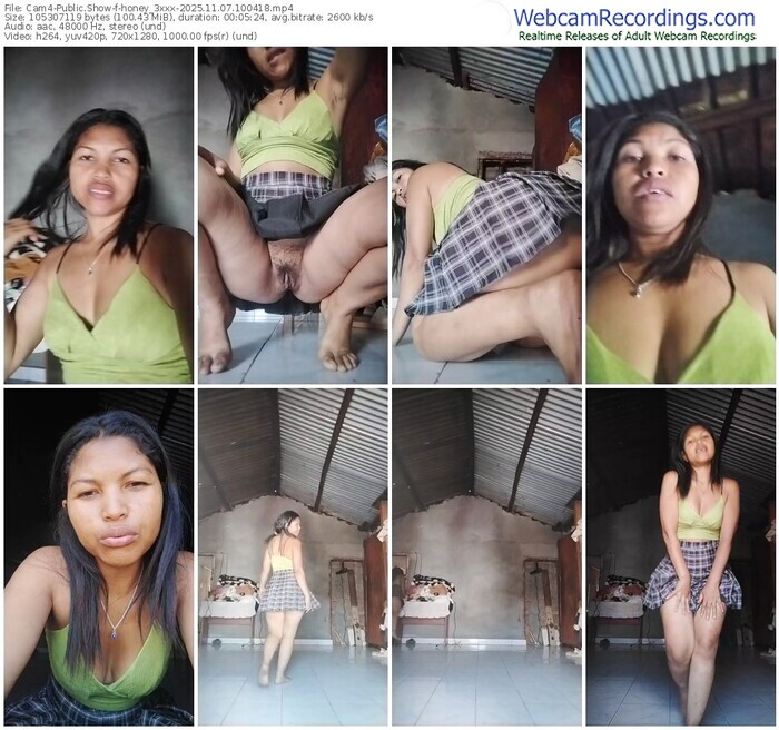 cam4-honey_3xxx-11-07-2025-10-04-18