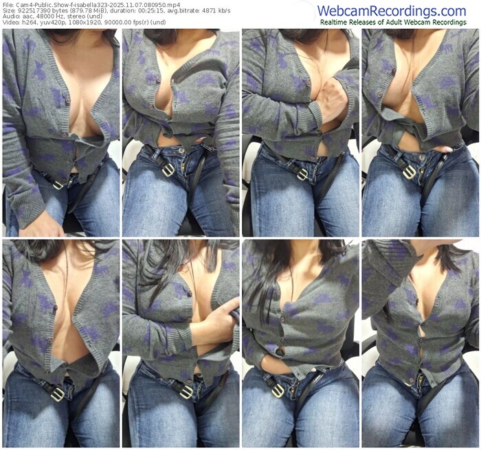 cam4-isabella323-11-07-2025-08-09-50