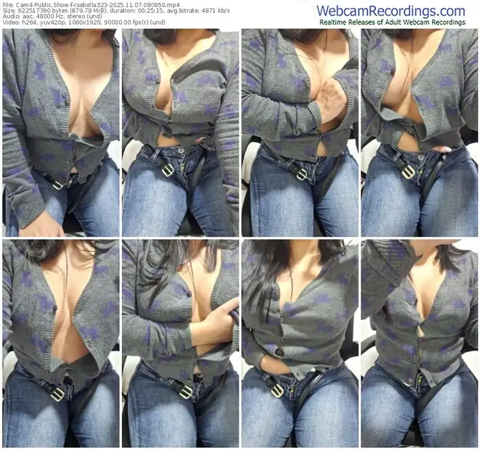 cam4-isabella323-11-07-2025-08-09-50