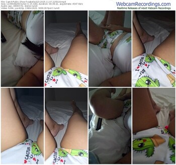 cam4-isabella323-11-07-2025-22-55-18