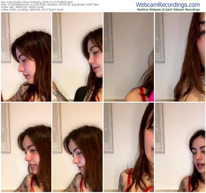 cam4-littlethy-11-07-2025-03-28-29