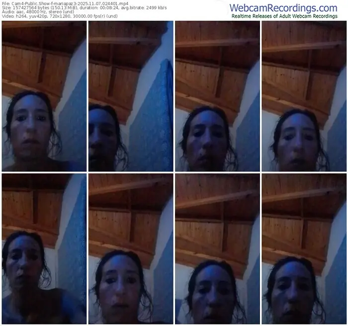 cam4-mariapaz3-11-07-2025-02-44-01
