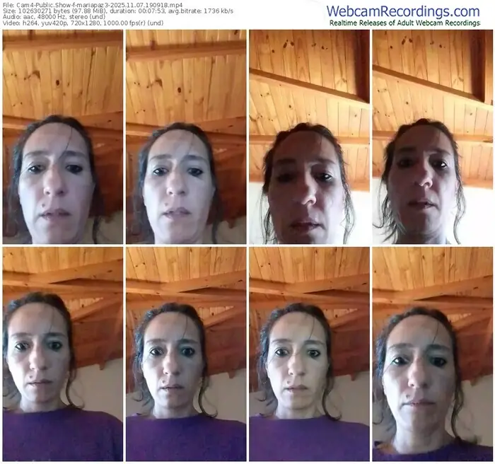 cam4-mariapaz3-11-07-2025-19-09-18