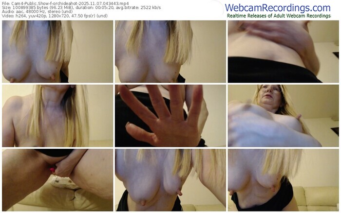 cam4-orchideahot-11-07-2025-04-34-43