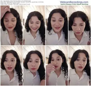 cam4-tin4a-11-07-2025-05-49-32