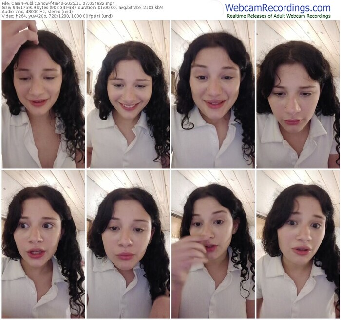 cam4-tin4a-11-07-2025-05-49-32