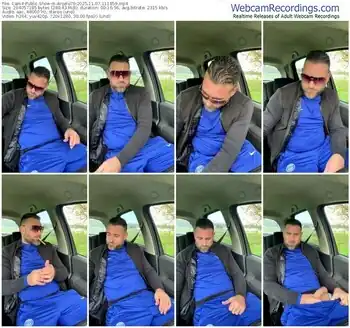 cam4-anjelo79-11-07-2025-11-18-59