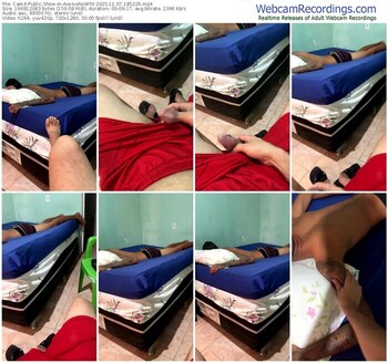 cam4-aovivonowht-11-07-2025-18-52-26