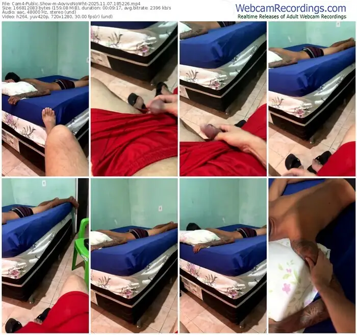 cam4-aovivonowht-11-07-2025-18-52-26