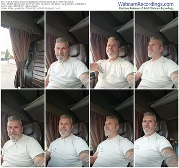 cam4-batacchio70hot-11-07-2025-06-47-24