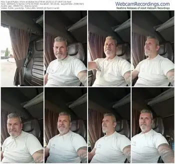 cam4-batacchio70hot-11-07-2025-06-47-24