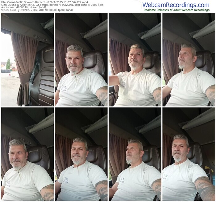 cam4-batacchio70hot-11-07-2025-06-47-24