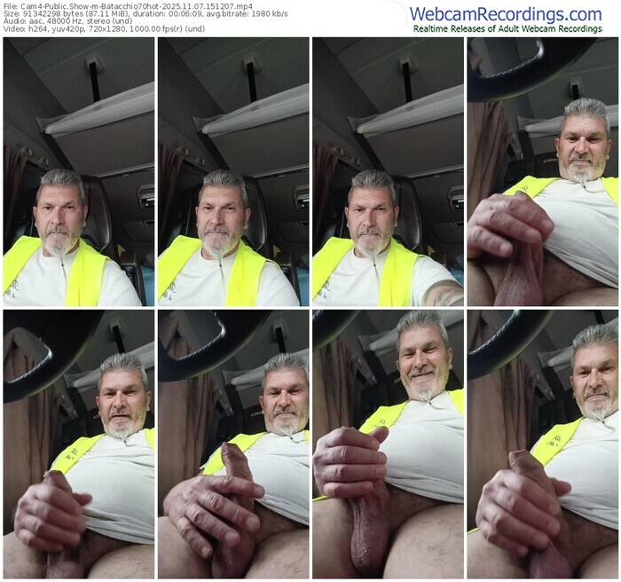 cam4-batacchio70hot-11-07-2025-15-12-07