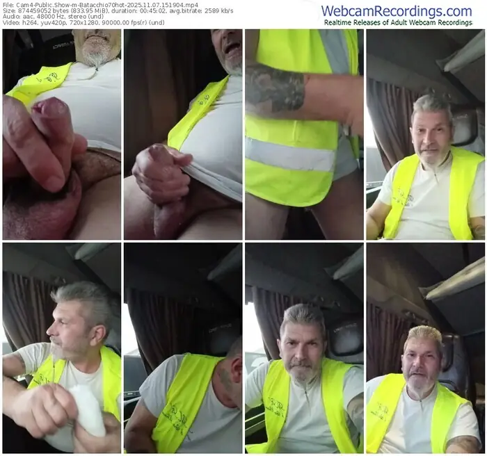 cam4-batacchio70hot-11-07-2025-15-19-04