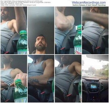 cam4-bigtoyguy34-11-07-2025-13-05-55