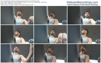 cam4-bigtoyguy34-11-07-2025-13-19-24