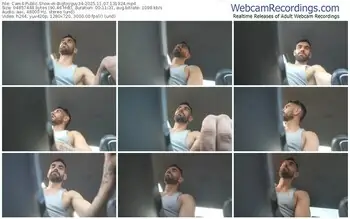 cam4-bigtoyguy34-11-07-2025-13-19-24