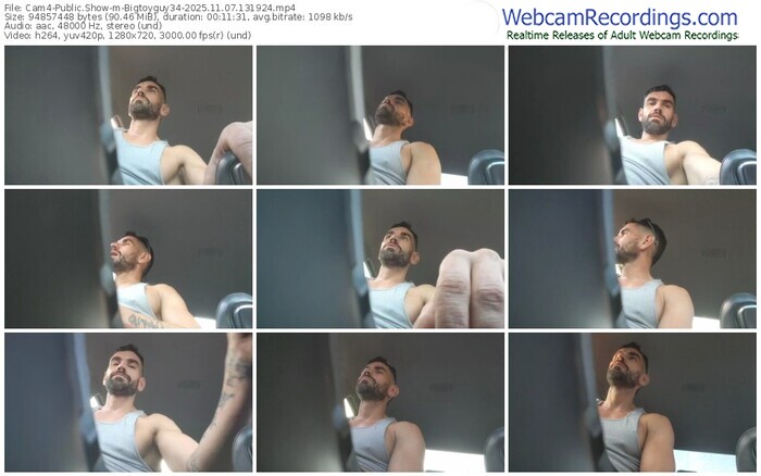 cam4-bigtoyguy34-11-07-2025-13-19-24