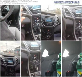 cam4-bigtoyguy34-11-07-2025-13-31-44