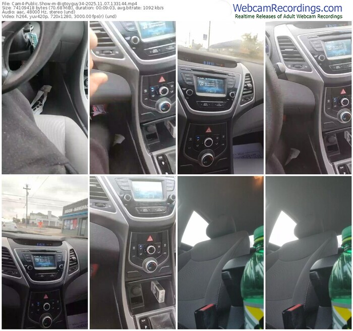 cam4-bigtoyguy34-11-07-2025-13-31-44