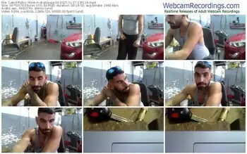 cam4-bigtoyguy34-11-07-2025-13-51-16
