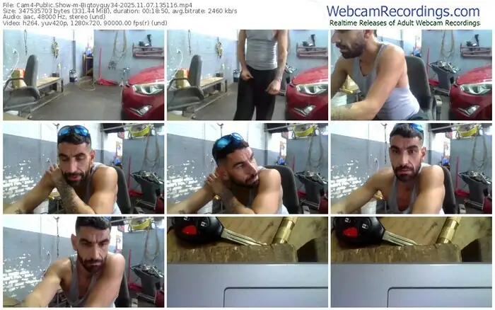 cam4-bigtoyguy34-11-07-2025-13-51-16