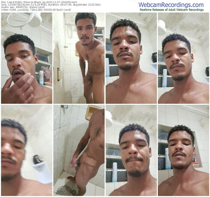 cam4-black_sp-11-07-2025-23-40-39